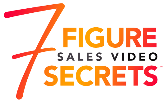 Joe Muscatello – 7 Figure Sales Video Secrets Download Download