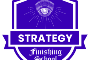 Julian Cole – Strategy Finishing School Download Download