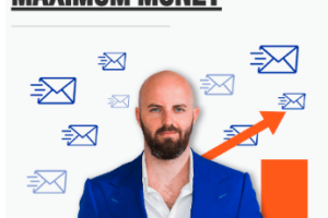 Justin Goff – How To Build and Grow an Email List for Maximum Money Download Download