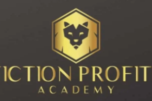 Karla Marie – Fiction Profits Academy 3.0 Download Download