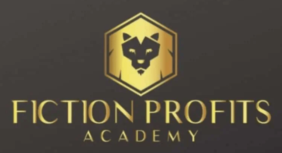 Karla Marie – Fiction Profits Academy 3.0 Download Download