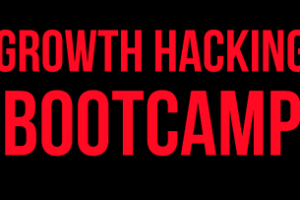 Kyrill Krystallis – Growth Hacking Bootcamp Download Download