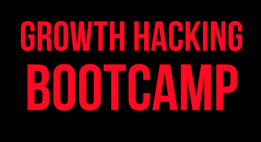 Kyrill Krystallis – Growth Hacking Bootcamp Download Download