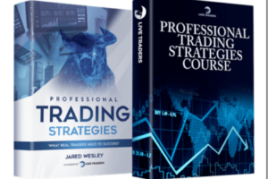 Live Traders – Professional Trading Strategies Download Download