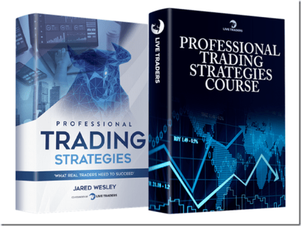 Live Traders – Professional Trading Strategies Download Download