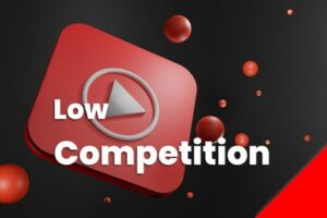 [METHOD] Find Juicy Low Competition Topics No One Else Ranks For! Download Download