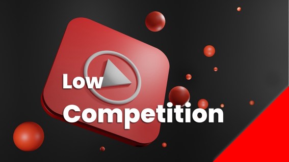 [METHOD] Find Juicy Low Competition Topics No One Else Ranks For! Download Download