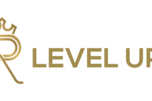 Marie Ysais and Moon Hussain – RYR Level Up Course 2022 Download Download