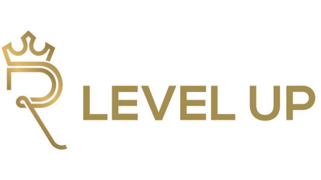 Marie Ysais and Moon Hussain – RYR Level Up Course 2022 Download Download