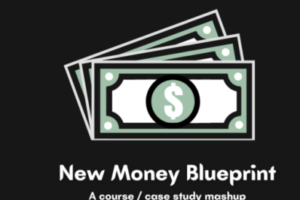 Mateusz Rutkowski – New Money Blueprint Download Download