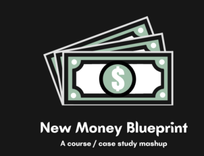 Mateusz Rutkowski – New Money Blueprint Download Download