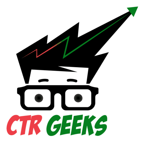 Michael Merlino – CTR Geeks Course Download Download