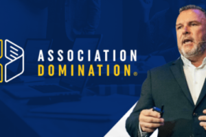 Perry Belcher – Association Domination Masterclass Download Download