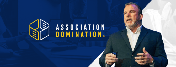 Perry Belcher – Association Domination Masterclass Download Download