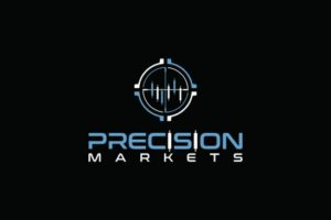 Precision Markets Trading Course Download Download