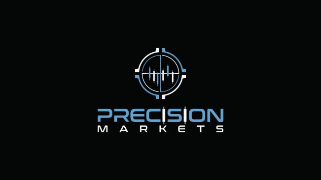 Precision Markets Trading Course Download Download