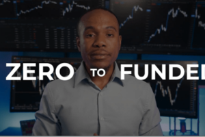 ProfitX Trading – Zero to Funded Download Download