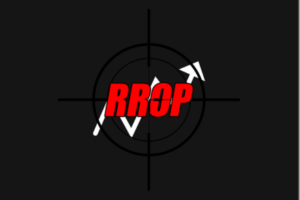 RROP – Low Timeframe Supply & Demand Download Download