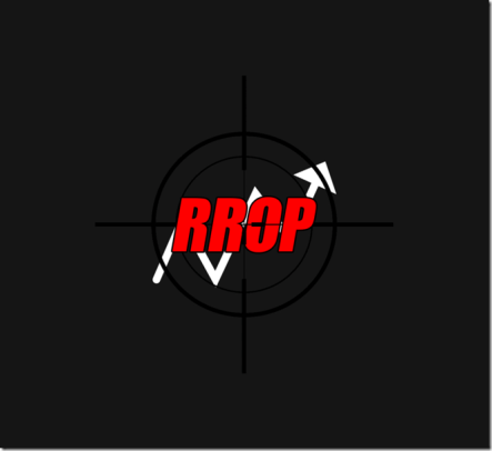 RROP – Low Timeframe Supply & Demand Download Download