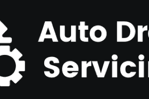 Ricky Mataka – Auto Drop Servicing Download Download