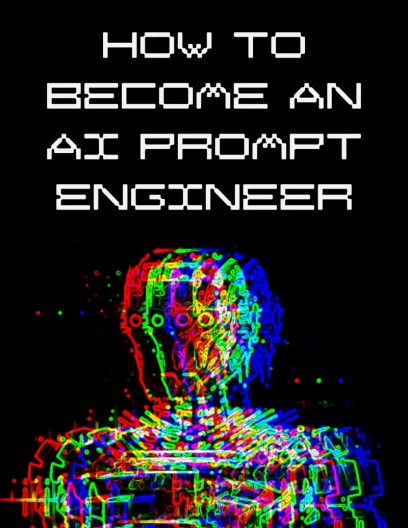 Robert Allen – How To Become an AI Engineer Download Download