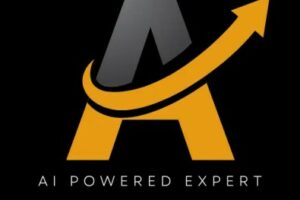 Roland Frasier – AI Powered Expert Apprentice + Update 1 Download Download