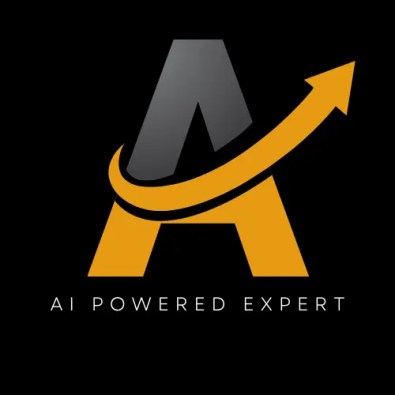 Roland Frasier – AI Powered Expert Apprentice + Update 1 Download Download