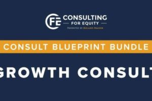 Roland Frasier – Consult Blueprint Bundle Download Download