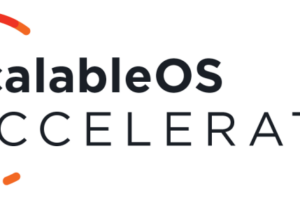 Ryan Deiss – ScalableOS Accelerator Download Download