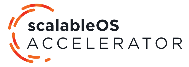 Ryan Deiss – ScalableOS Accelerator Download Download