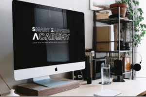 Smart Earners Academy – Special Bootcamp Course Download Download