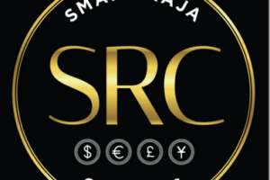 Smart Raja Concepts (SRC) – Forex 101 Download Download