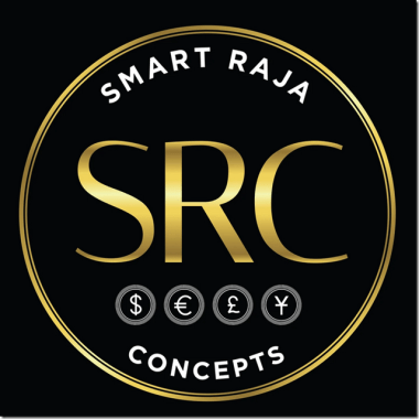 Smart Raja Concepts (SRC) – Forex 101 Download Download