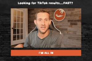 Spencer Mecham – TikTok Course Download Download