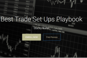 Stacey Burke Trading – Best Trading Set Ups Playbook Download Download