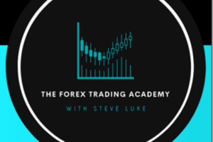 Steve Luke – The Forex Trading Academy Download Download