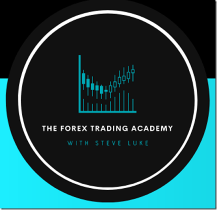 Steve Luke – The Forex Trading Academy Download Download