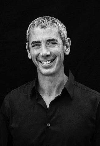 Steven Kotler – Zero To Dangerous Download Download