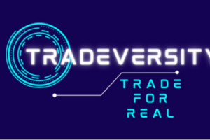 TRADEVERSITY – All Time High Trading Course Download Download