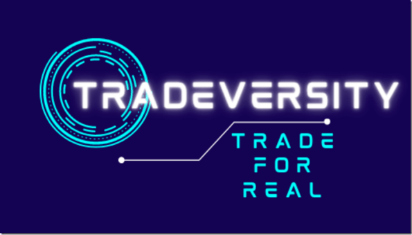 TRADEVERSITY – All Time High Trading Course Download Download