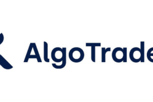 The Algo Trader – 90 Minute Cycle Download Download