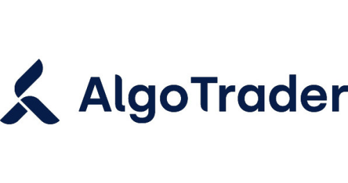 The Algo Trader – 90 Minute Cycle Download Download