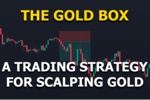 The Trading Guide – The Gold Box Strategy Download Download