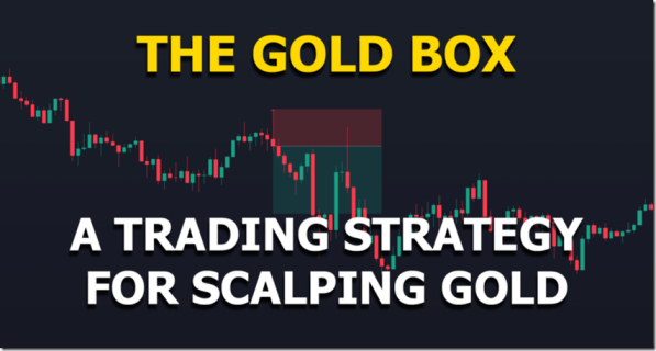 The Trading Guide – The Gold Box Strategy Download Download