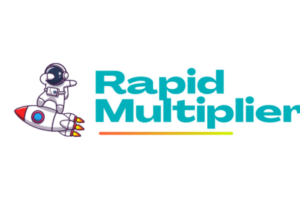 Tommie Powers – Rapid Multiplier Download Download