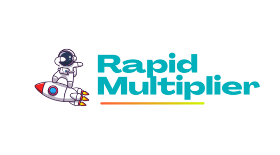 Tommie Powers – Rapid Multiplier Download Download