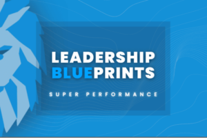 TraderLion – Leadership Blueprint Download Download