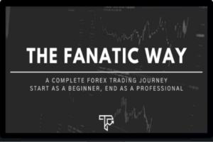 Trading Fanatic – The TFDW Bundle Download Download