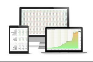 Trading With Rayner – ProTraders Edge Download Download