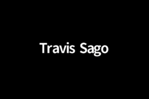 Travis Sago – Cold Outreach & Prospecting AMA Offer (Best Value with All Bonuses) Download Download